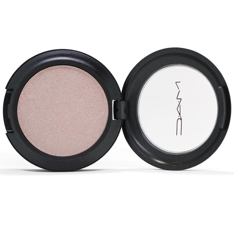 MAC Mega Metal Shadow Prance #0