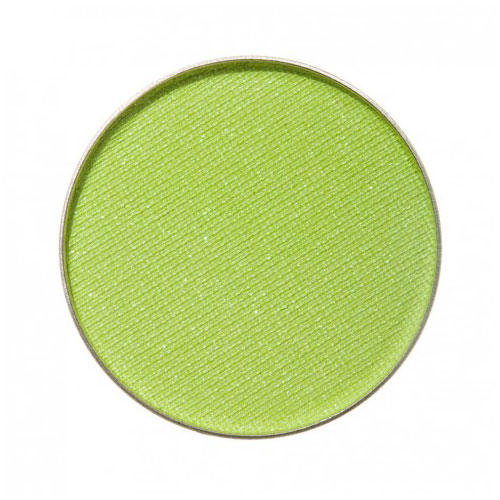 Makeup Geek Eyeshadow Pan Fuji