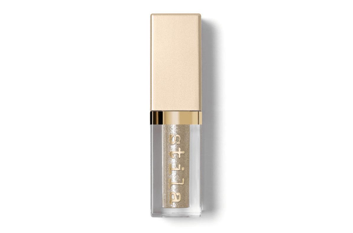 Stila Glitter & Glow Liquid Eyeshadow Stylish Mini