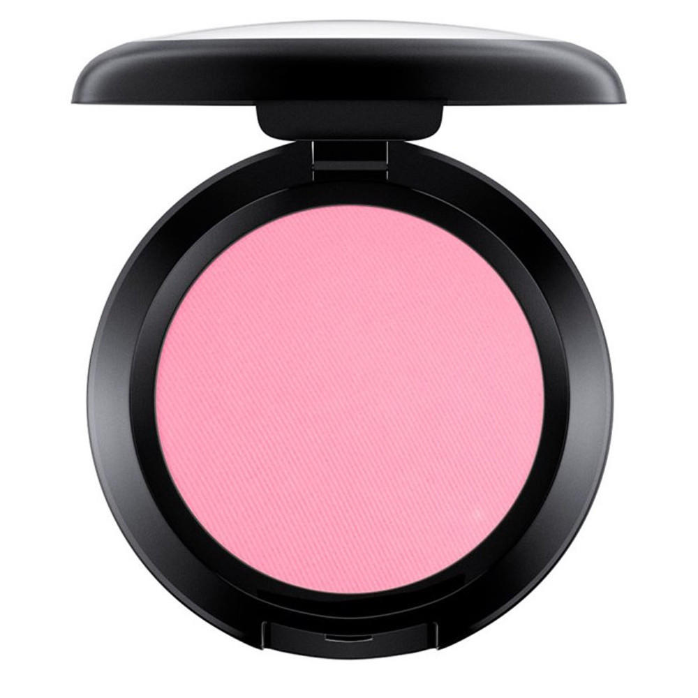 MAC Powder Blush Fuji