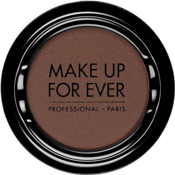 Makeup Forever Eyeshadow Refill Neutral Brown M-626