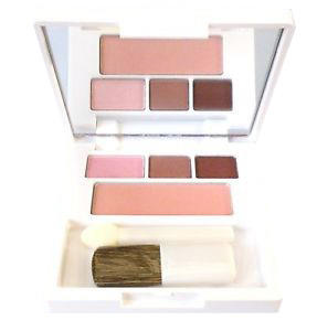 Clinique Lulu DK Face Palette 