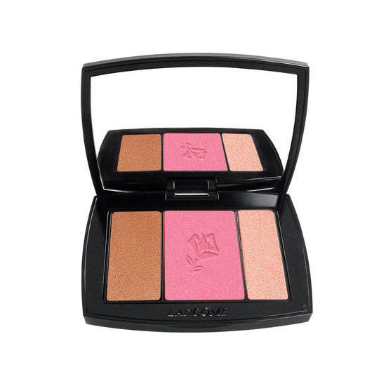 Lancome Blush Subtil Palette Framboise Flirt 359