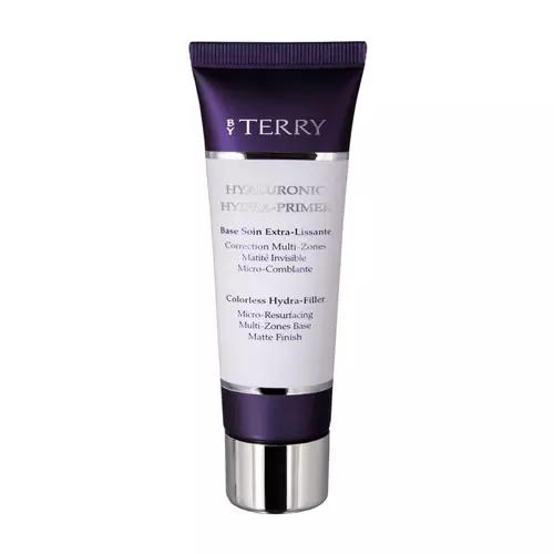 By Terry Hyaluronic Hydra-Primer Mini