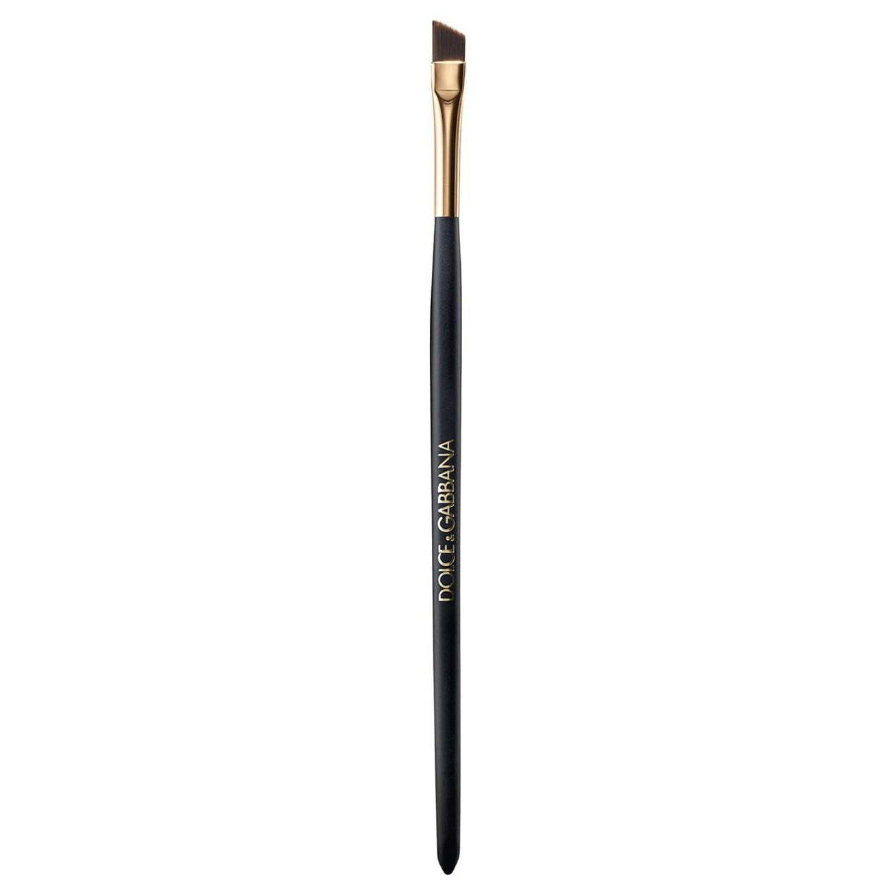 Dolce & Gabbana Angled Brush