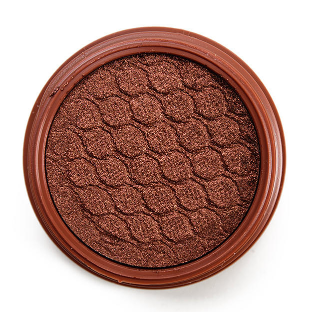 ColourPop Super Shock Shadow Basic Instinct