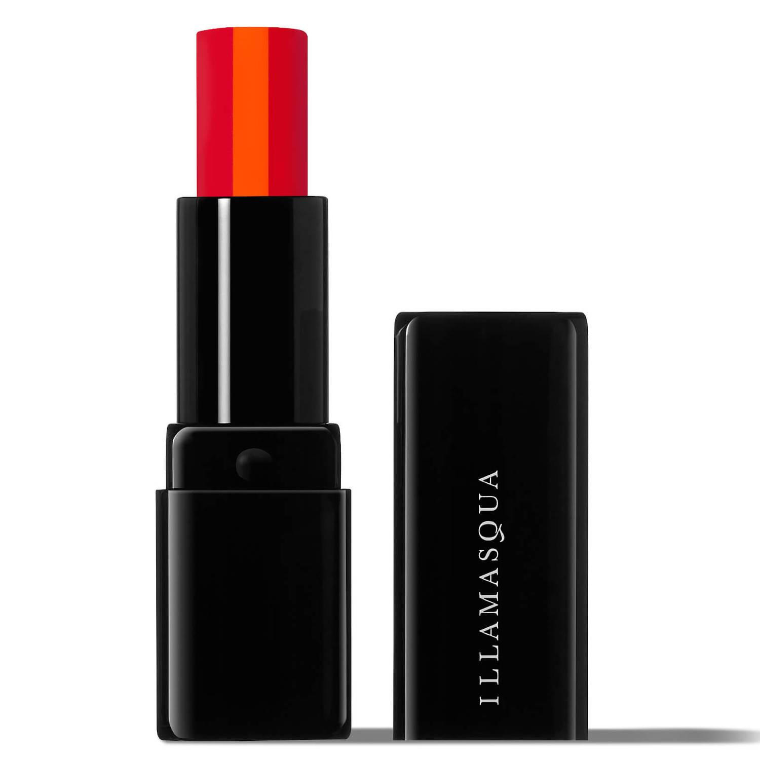 Illamasqua Hydra Lip Tint Swimsuit