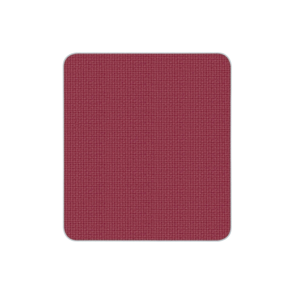 Makeup Forever Artist Color Eyeshadow Refill Burgundy M847