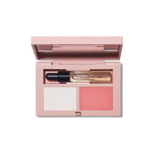 Bobbi Brown Ulla Johnson The Esme Cheek Palette