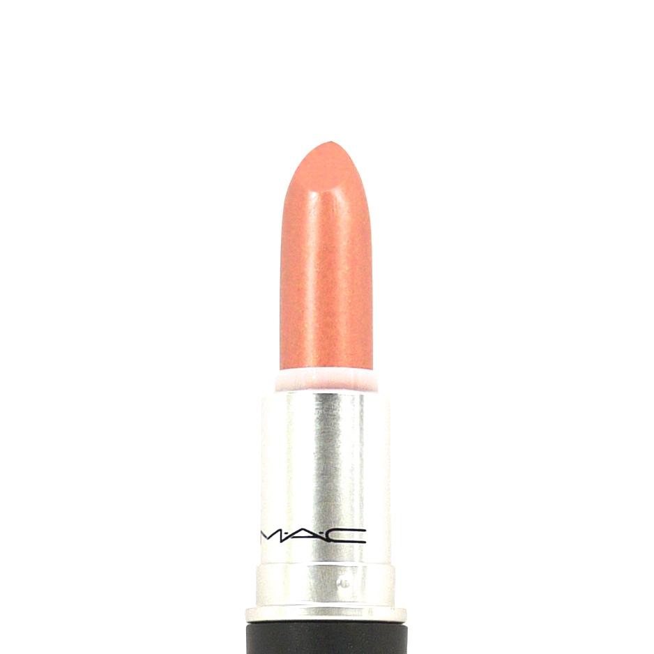 MAC Lipstick Awaken #1