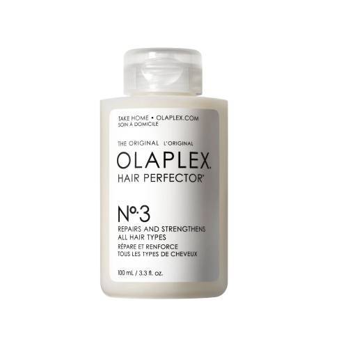 Olaplex No.3 Hair Perfector Travel 20-30ml