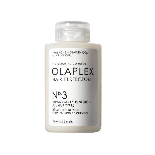 Olaplex No.3 Hair Perfector Travel 20ml