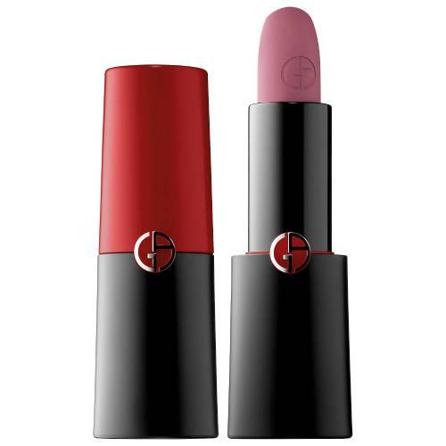 giorgio armani cleansing moisturizer