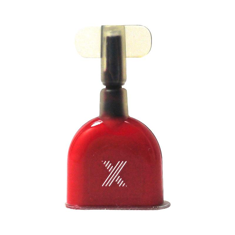 Formula X Press Pod Manicure Flashy