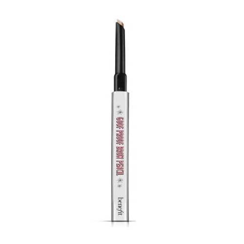 Benefit Goof Proof Brow Pencil 3.5 Mini