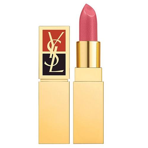 YSL Rouge Pur Lipstick Pink Grenadine 152
