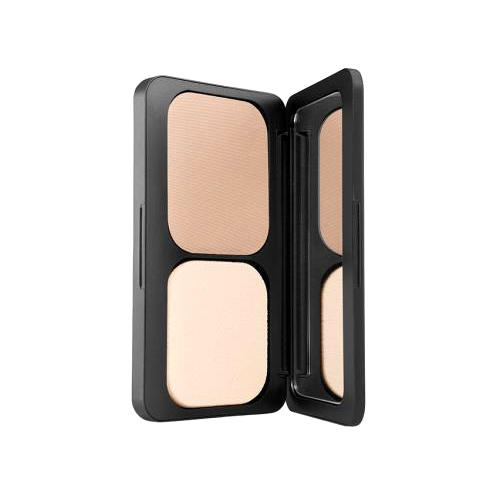 Youngblood Pressed Mineral Foundation Honey