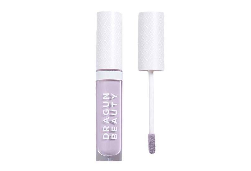 Dragun Beauty Dragunfire Color Corrector Lavender