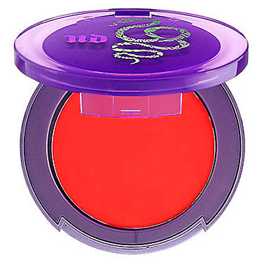 Urban Decay Afterglow Glide-On Cheek Tints Bang