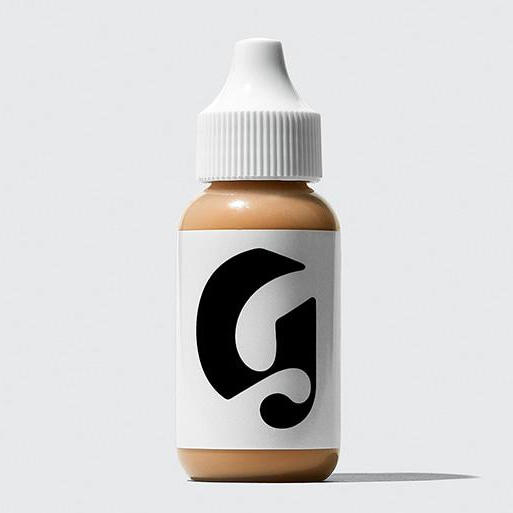 Glossier Perfecting Skin Tint G6