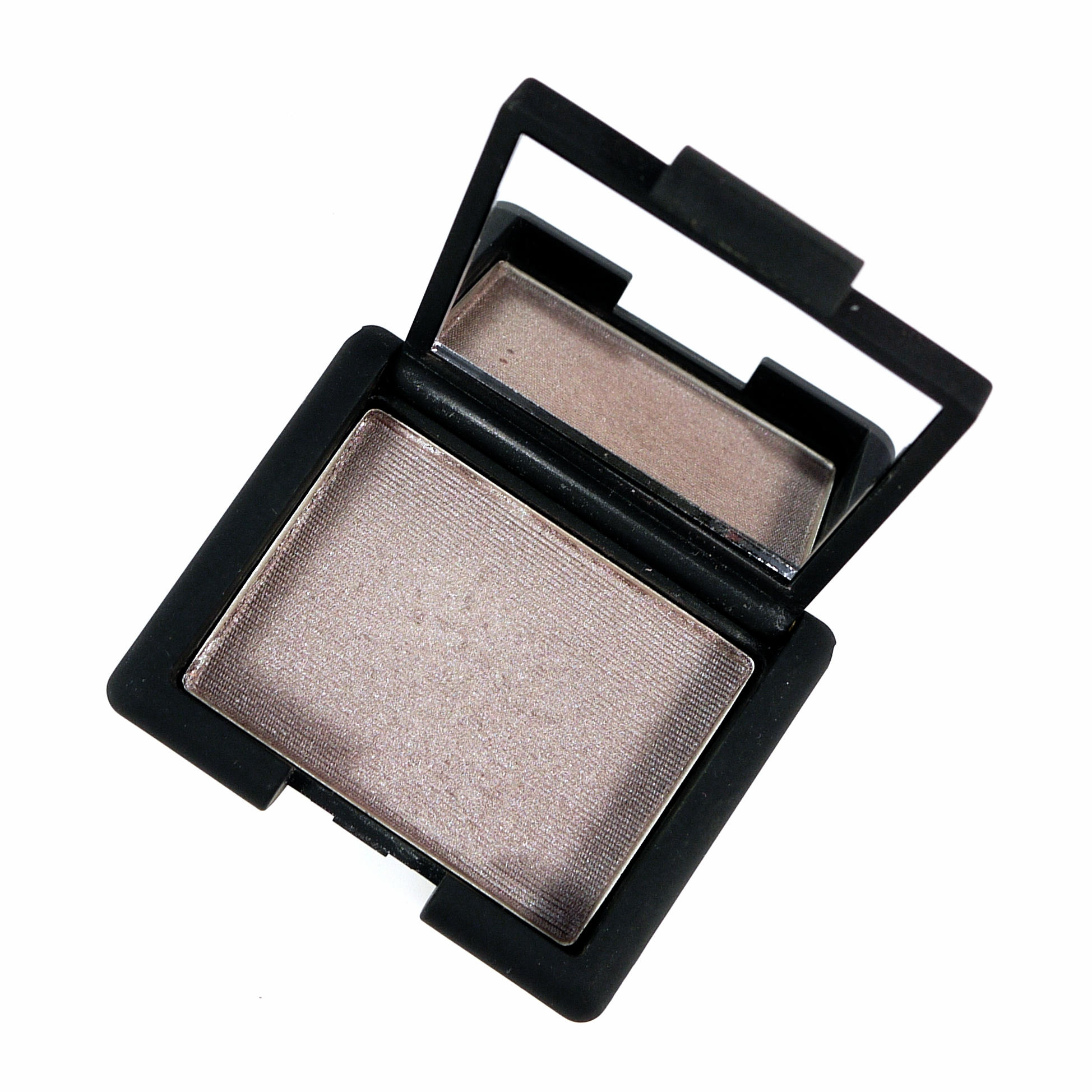 NARS Eyeshadow Lhasa #2