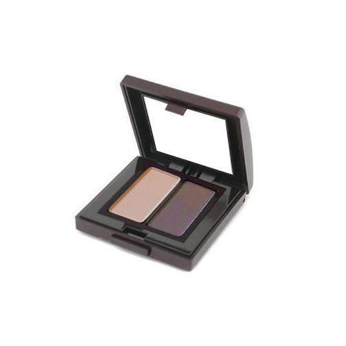 Laura Mercier Eye Colour Duo Stellar / Topaz