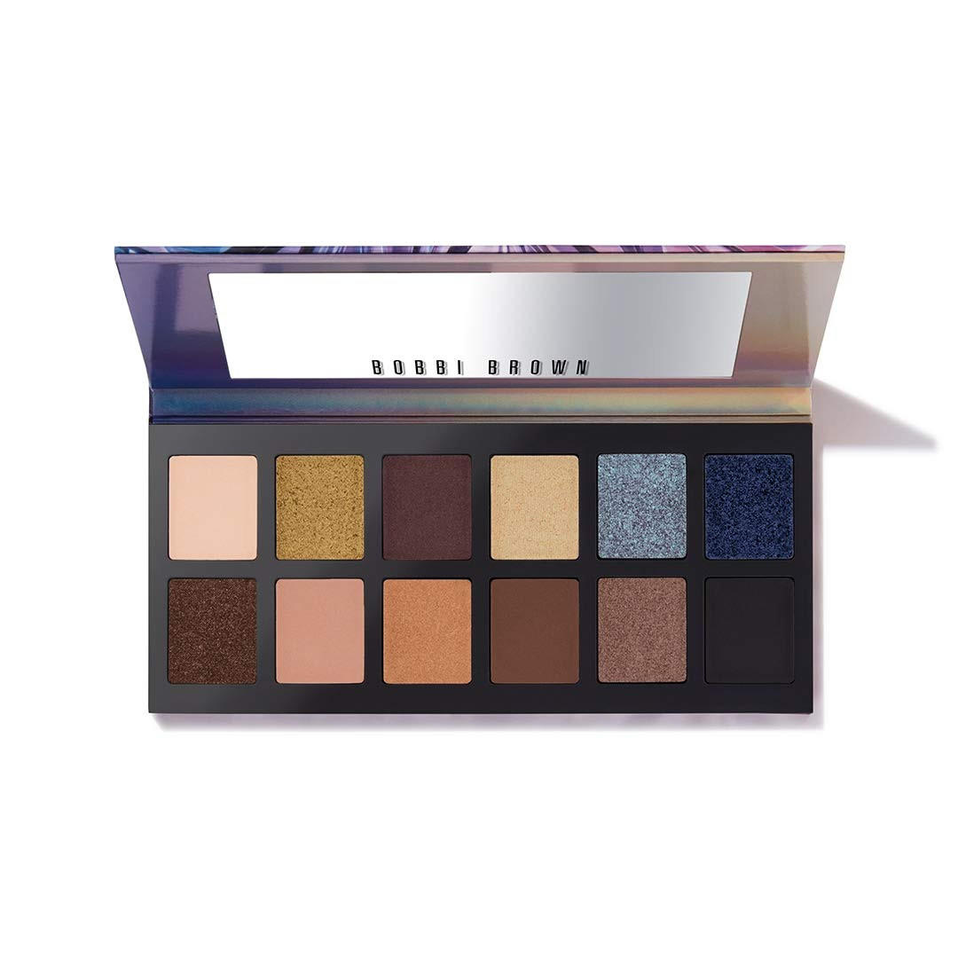 Bobbi Brown In A Flash Eyeshadow Palette 