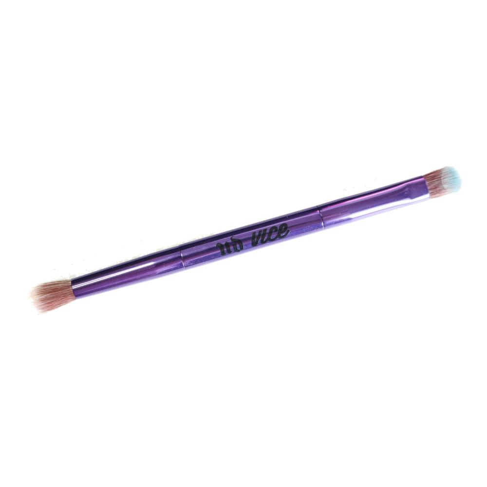 Urban Decay VICE 2 Brush (purple)