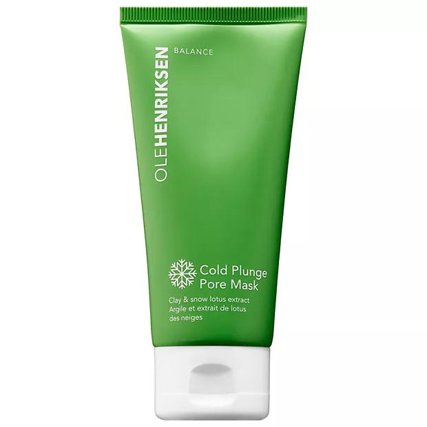 OLEHENRIKSEN Cold Plunge Pore Mask