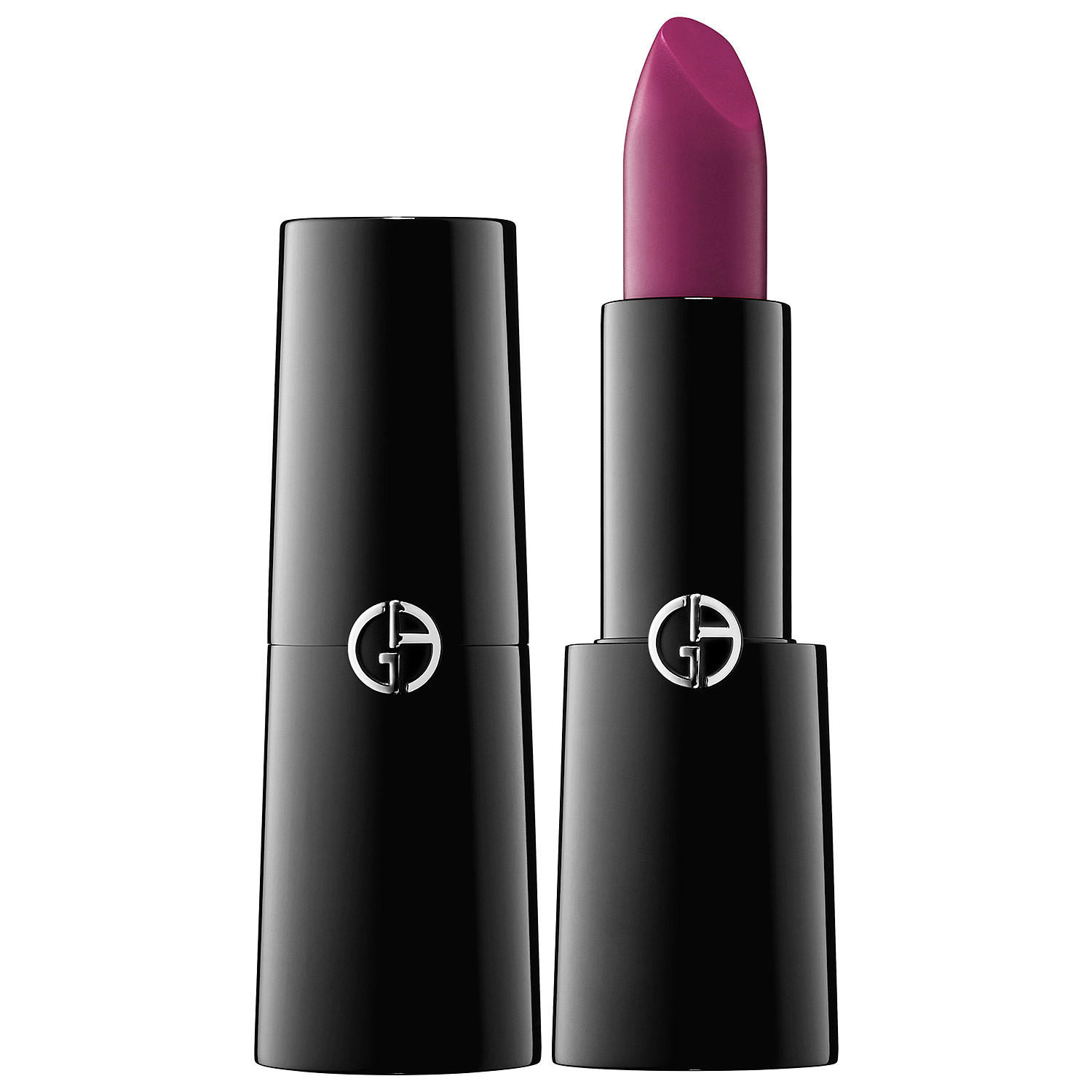 giorgio armani sheer lipstick
