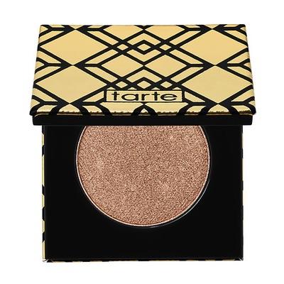 Tarte Tarteist Metallic Shadow Shake Down #1