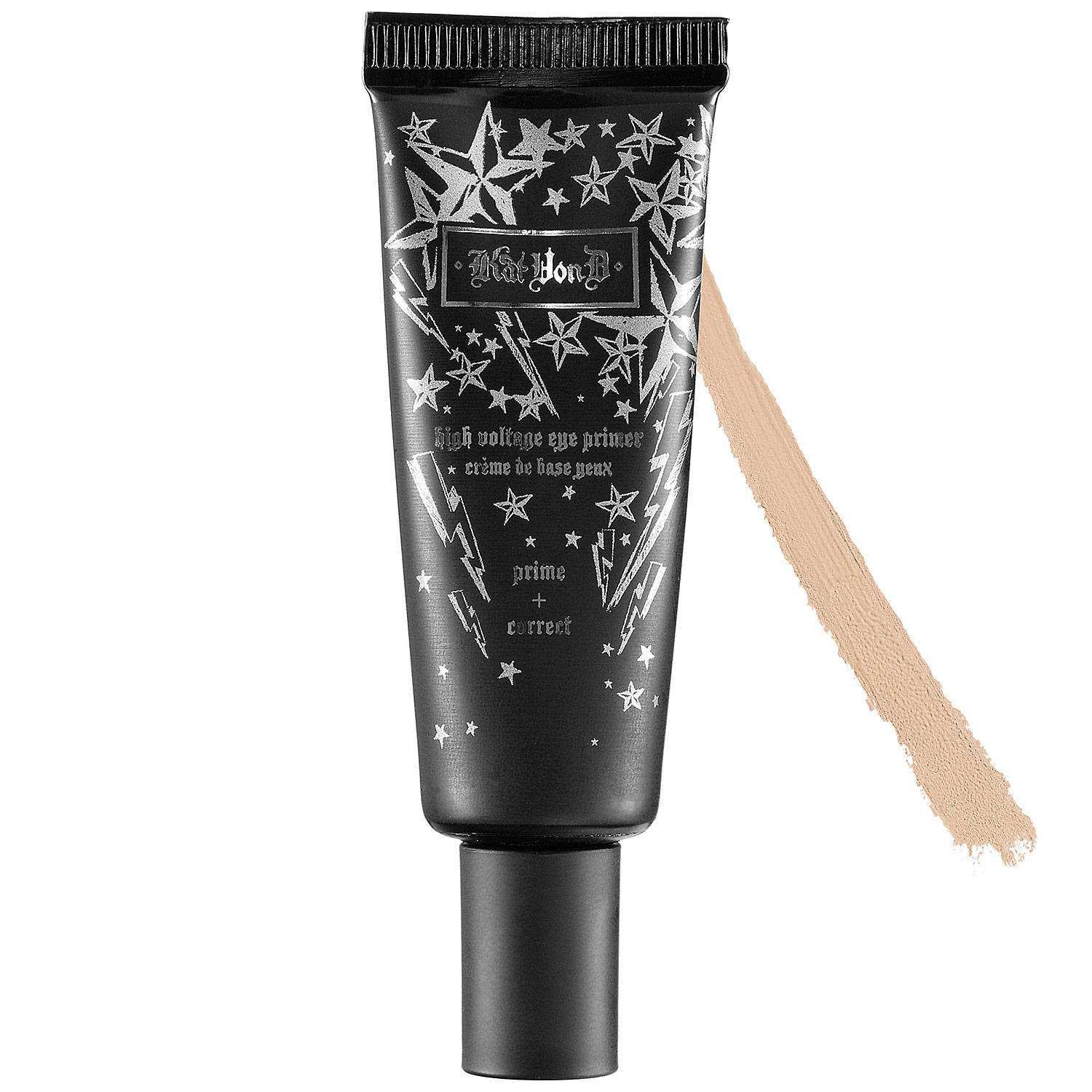 Kat Von D High Voltage Eye Primer Skin 11.8ml