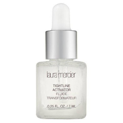 Laura Mercier Tightline Activator