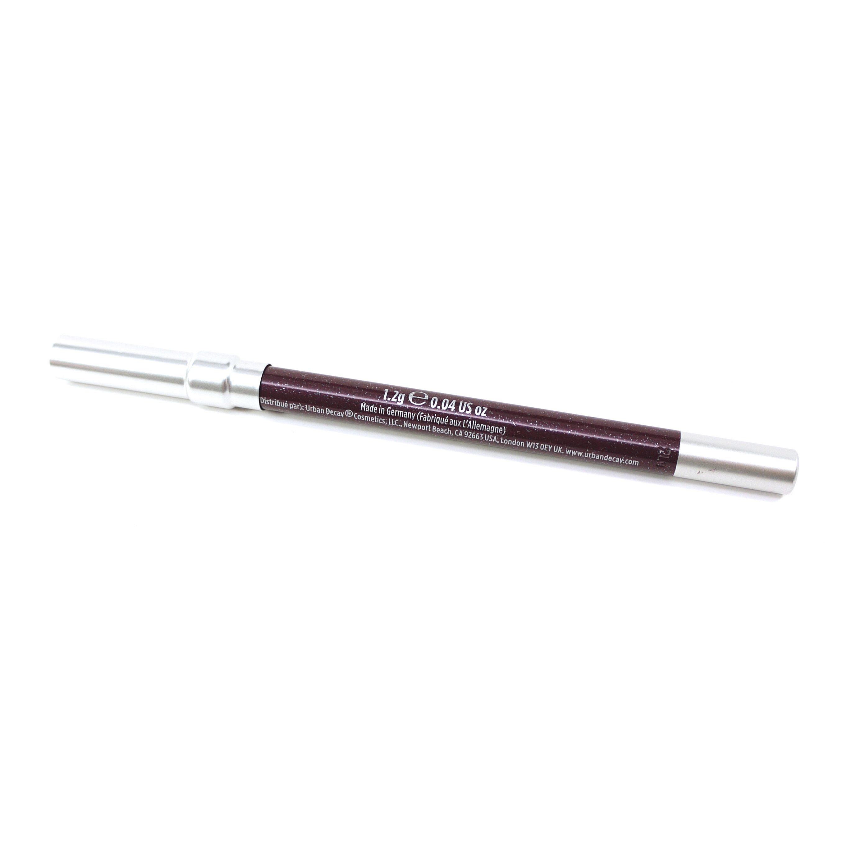Urban Decay 24/7 Glide-On Eye Liner Pencil Crash Mini #2