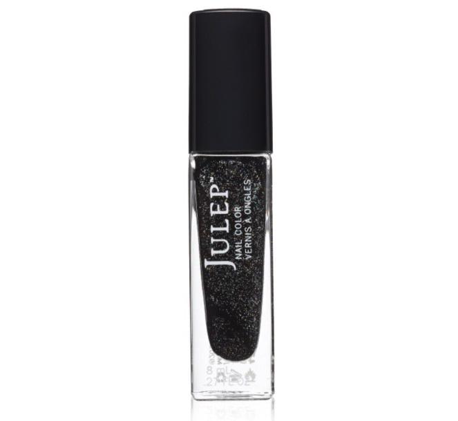 Julep Boho Glam Nail Color Skylla 