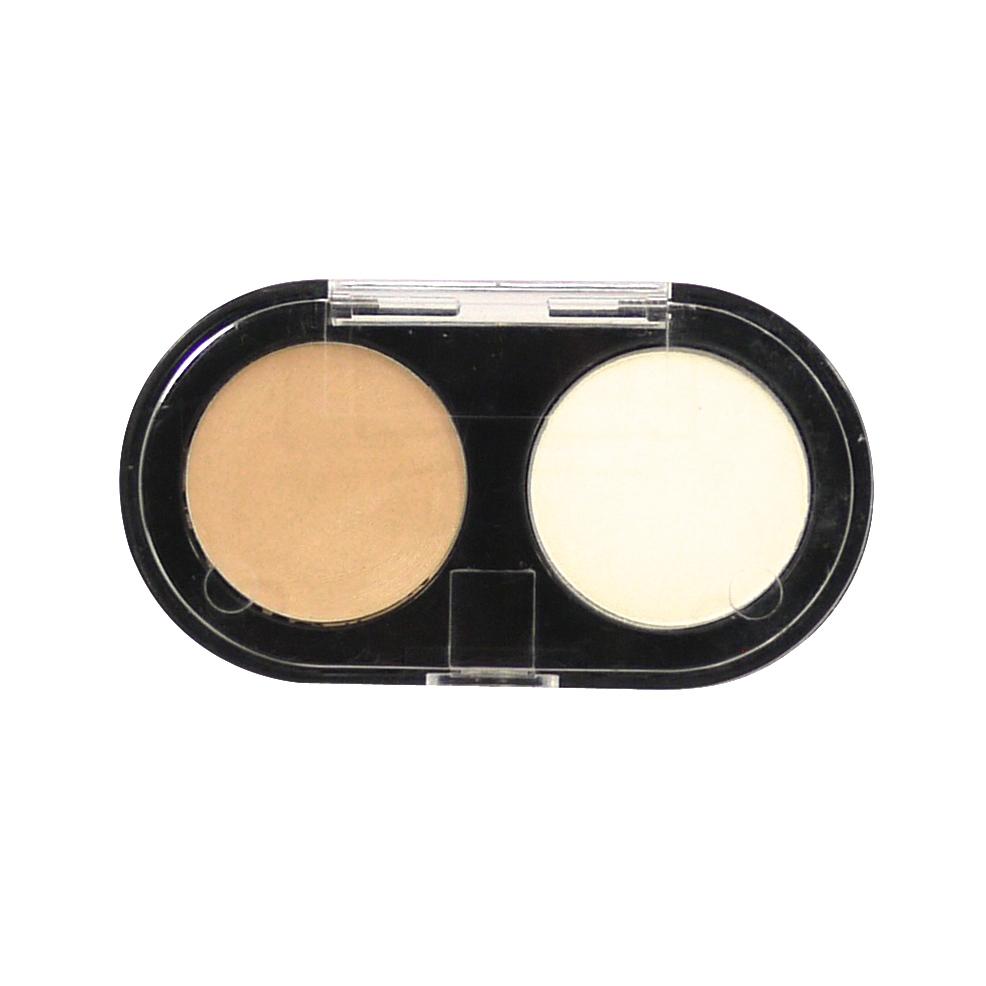 Bobbi Brown Porcelain & White Creamy Concealer Kit  #1