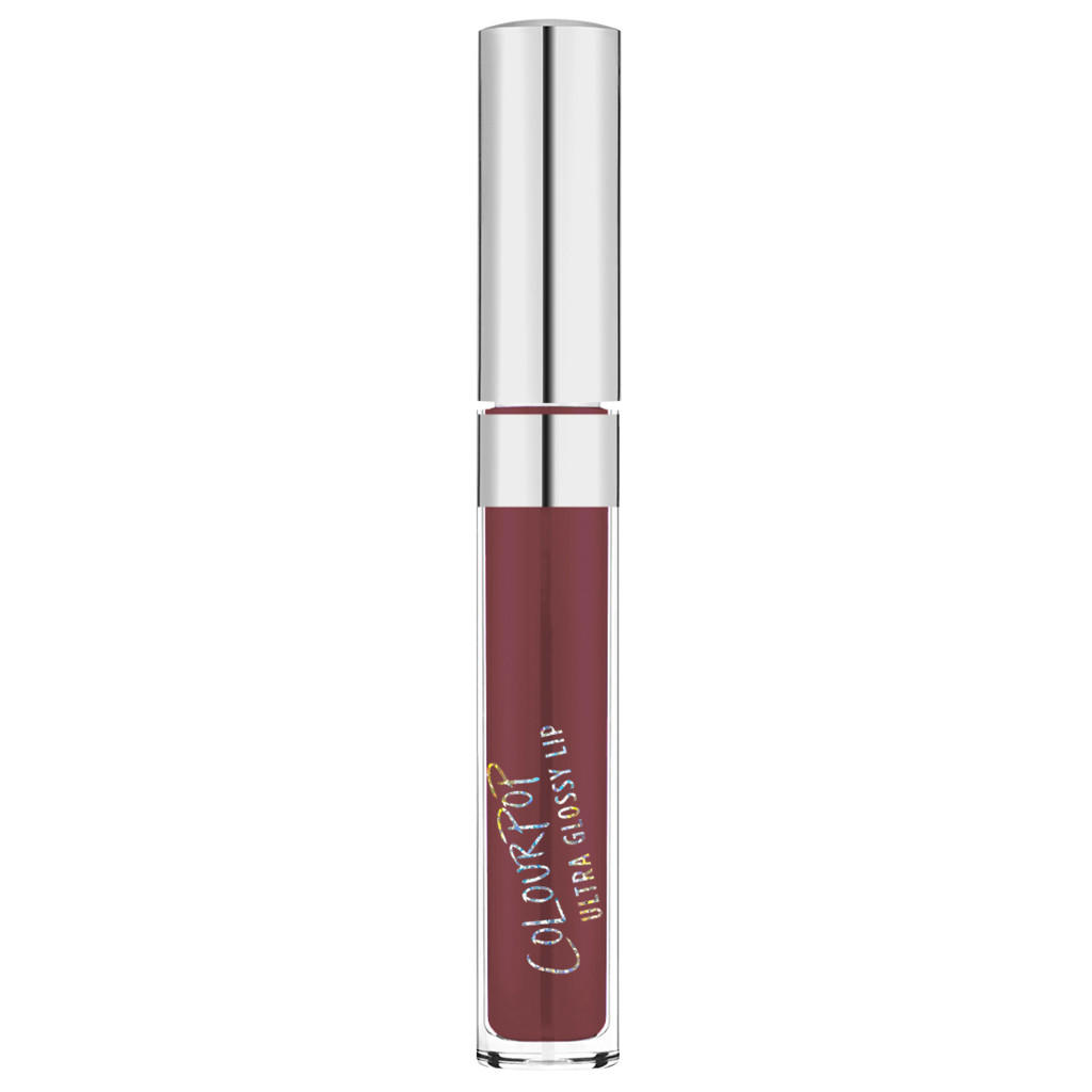 ColourPop Ultra Glossy Lip Sookie