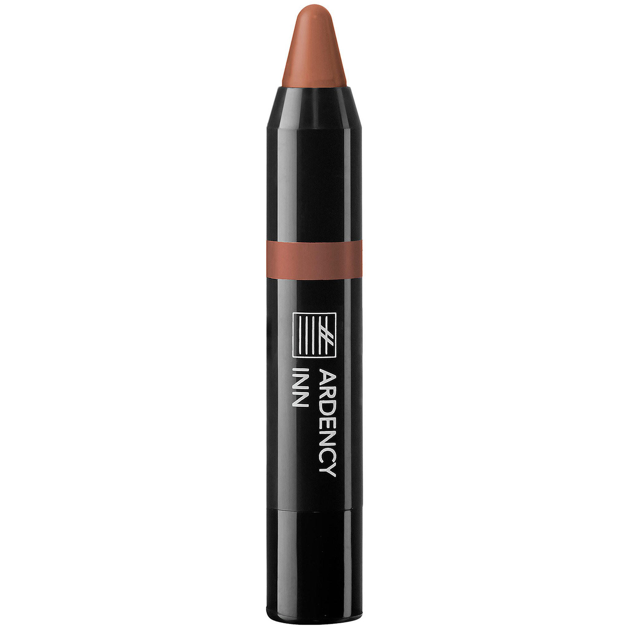 Ardency Inn Americana Natural Lip Color Pencil Essex