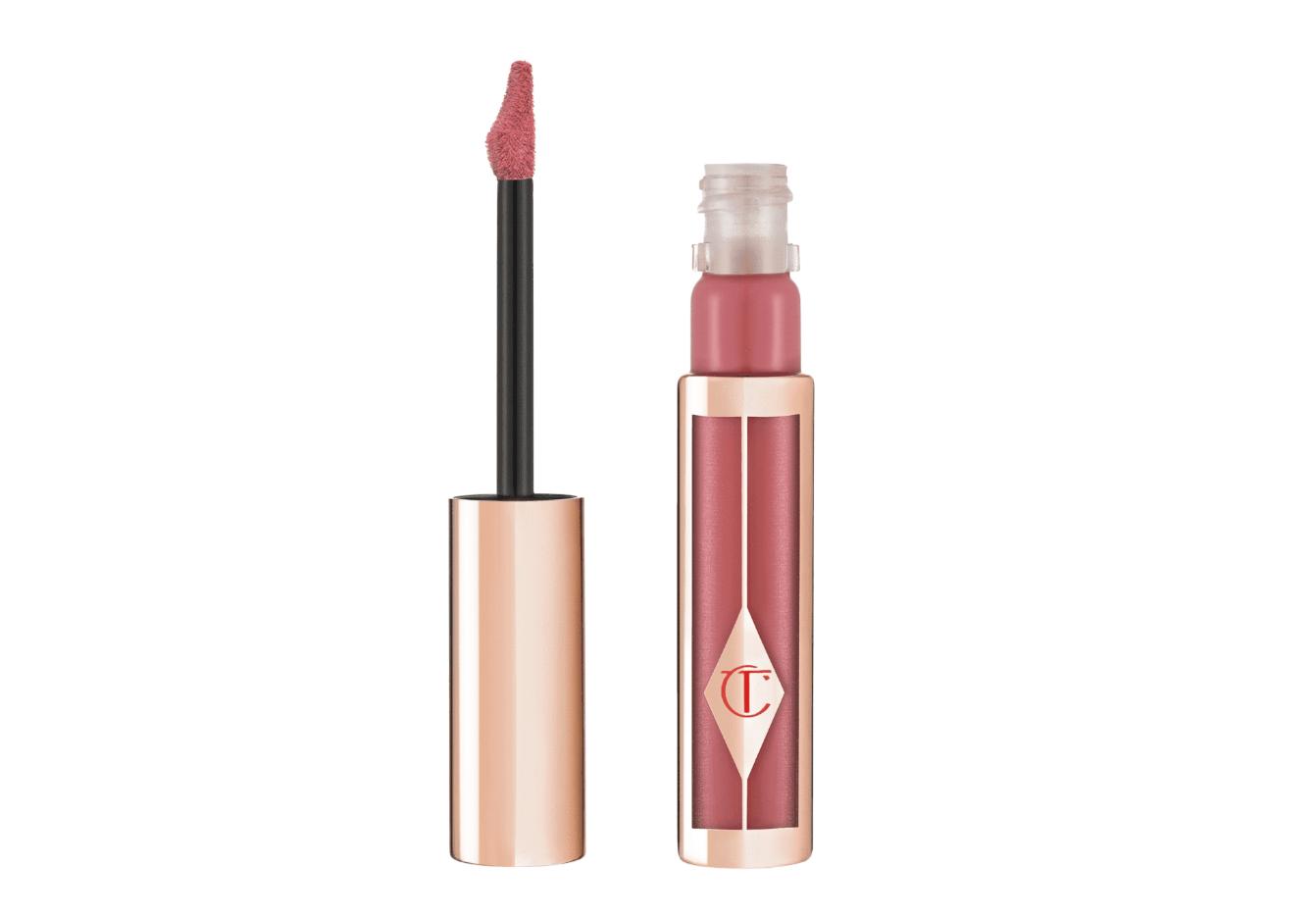 Charlotte Tilbury Hollywood Lips Show Girl Mini