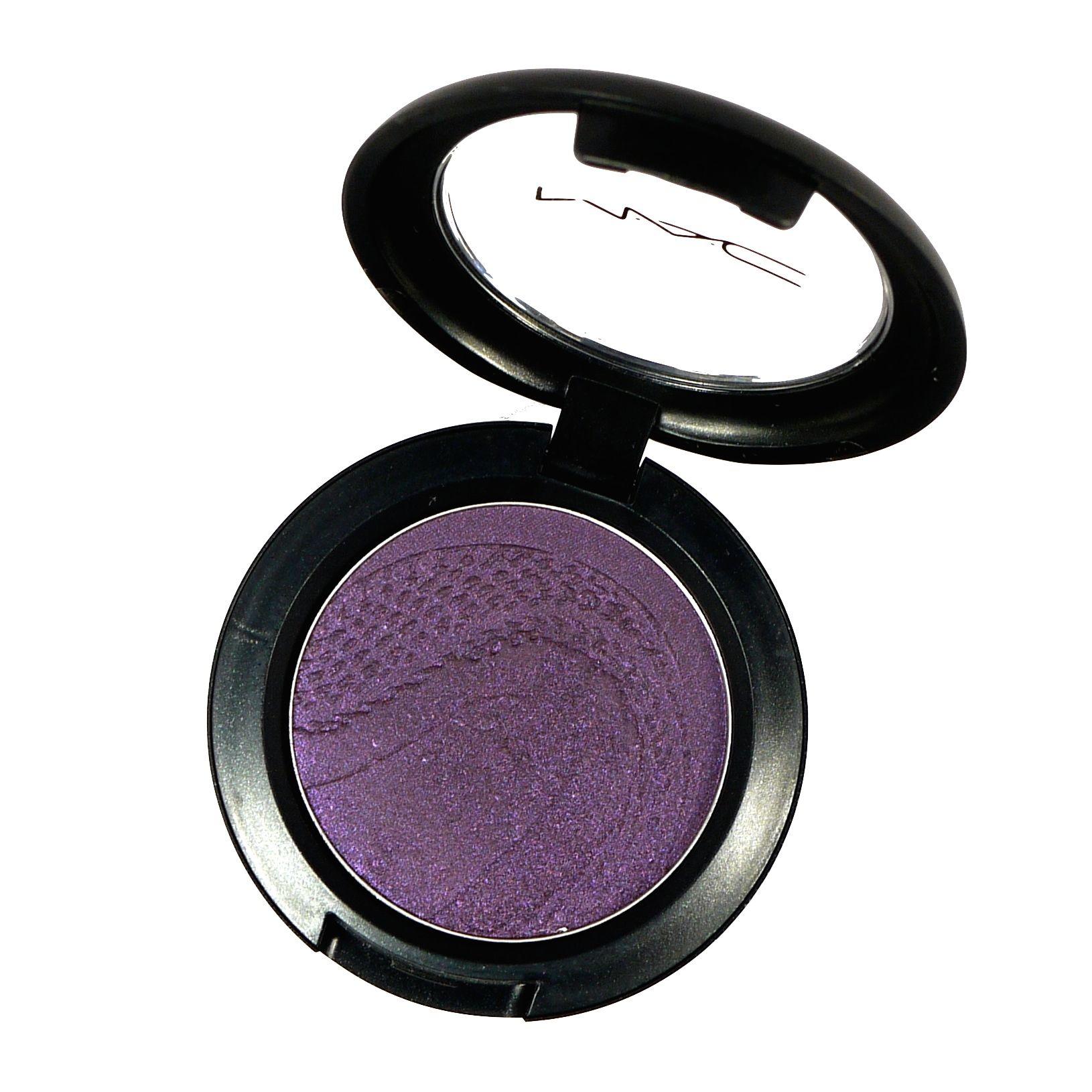 MAC Eyeshadow Year Of The Snake Collection Altered State #1