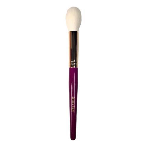 Juvia's Place Highlighter Brush 01