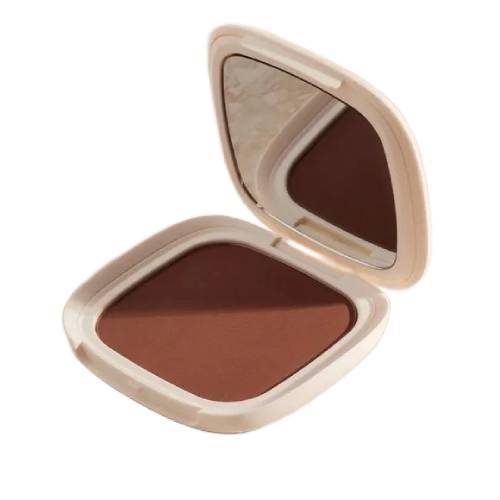 Vesca Kissed By Soft Matte Bronzer Bali