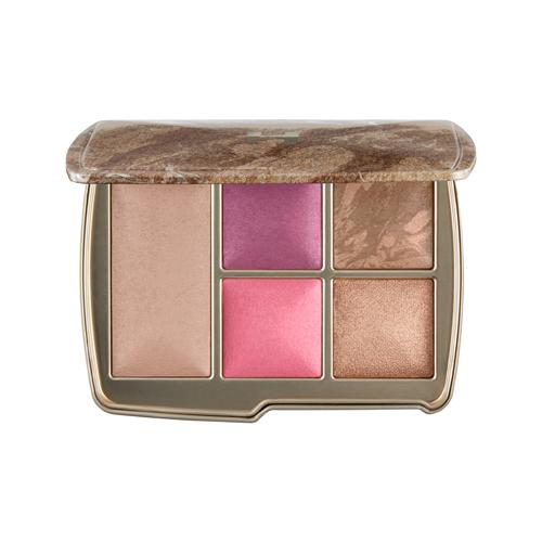Hourglass Ambient Lighting Edit Universe Unlocked