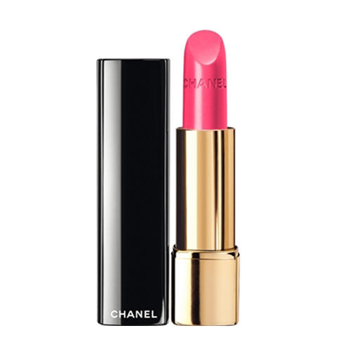 Chanel Rouge Allure Lipstick Extatique 94