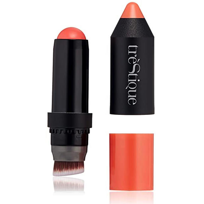 Trestique Baby Blush Stick Bora Bora Coral