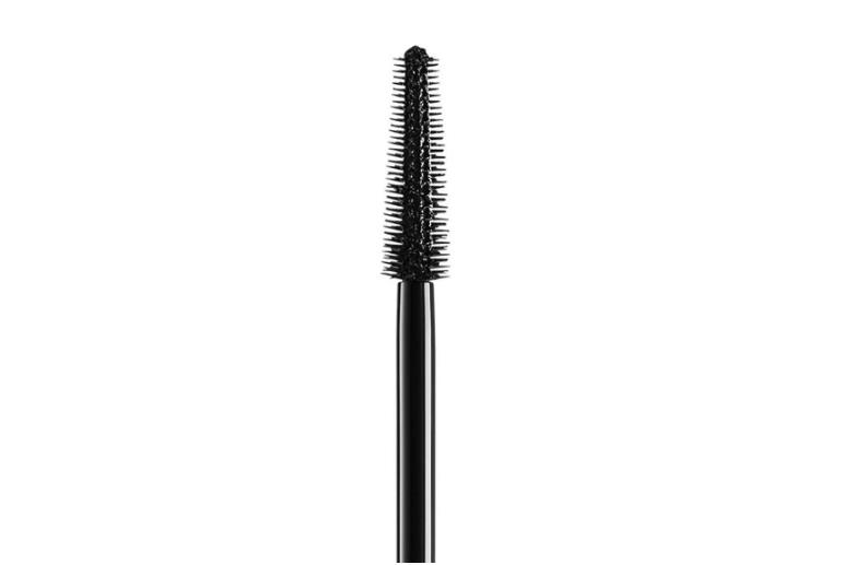 r.e.m. beauty volumizing mascara midnight black #0
