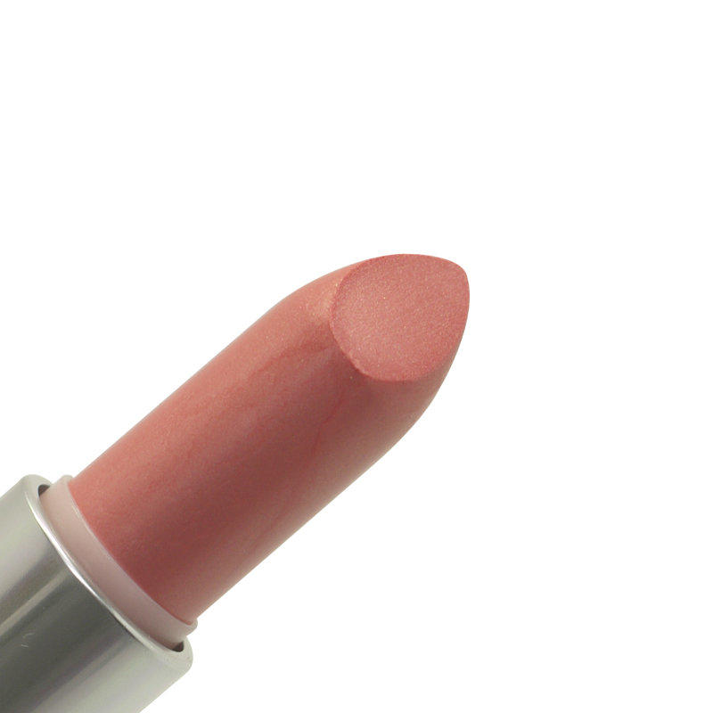 MAC Lipstick Plink! #1