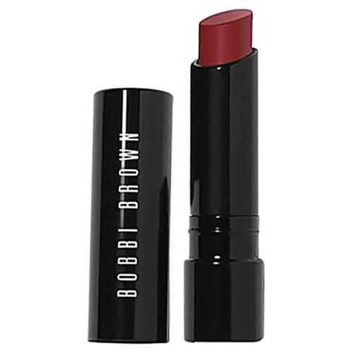 Bobbi Brown Creamy Matte Lip Color Scarlet 18