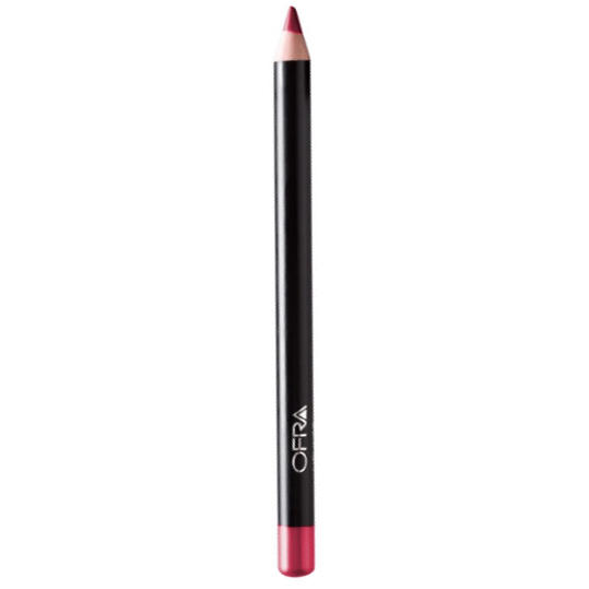 OFRA Lipliner So Sweet