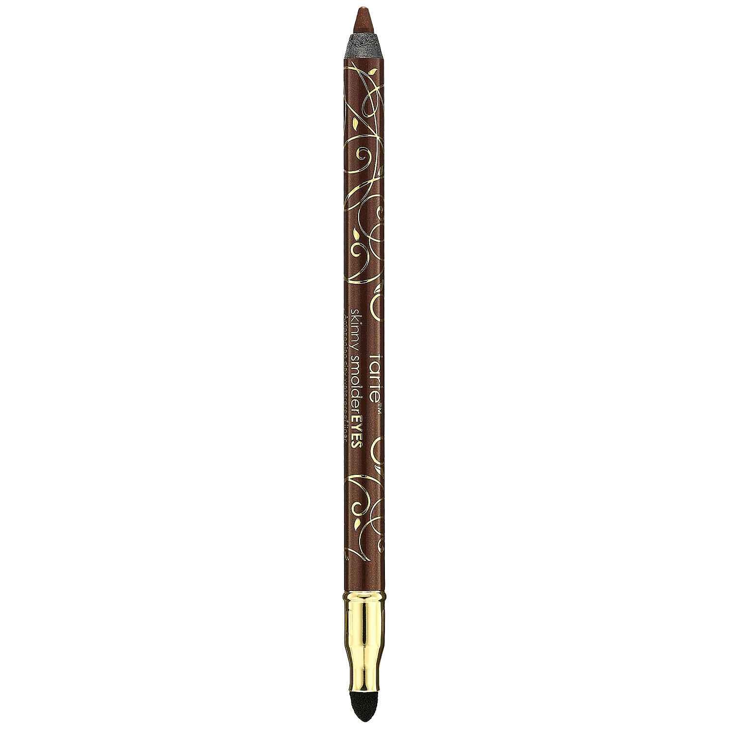 Tarte Skinny SmolderEYES Amazonian Clay Waterproof Liner Sunstone Bronze